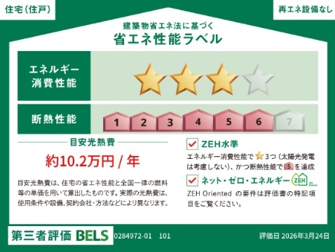 14/20 その他画像