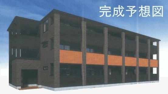 1/20 外観