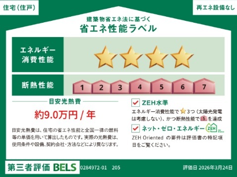 14/20 その他画像