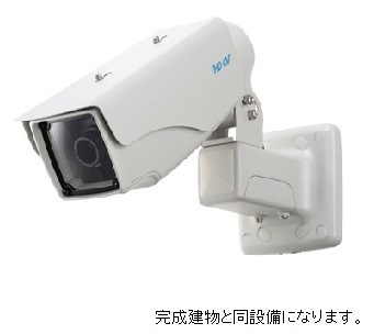 11/20 その他画像