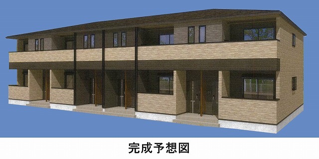 1/20 外観