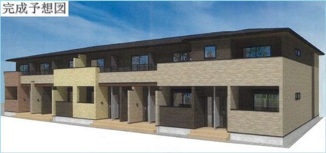 1/20 外観