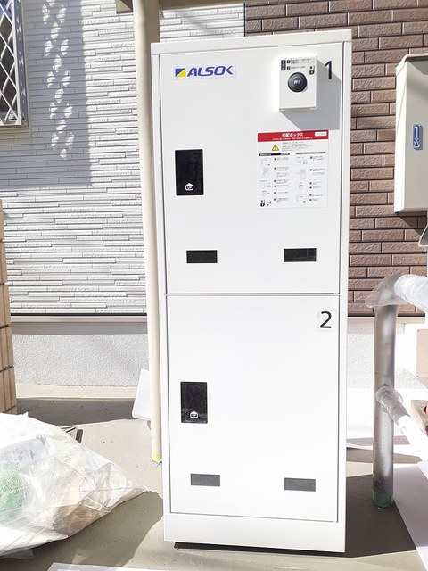 13/20 その他画像