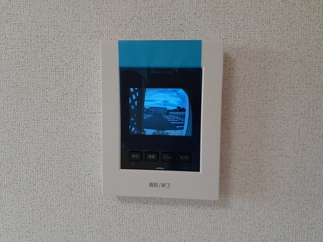 11/20 設備