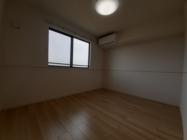 4/20 室内
