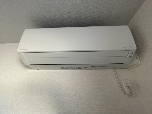 14/28 設備