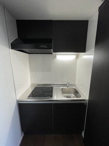 6/28 キッチン
