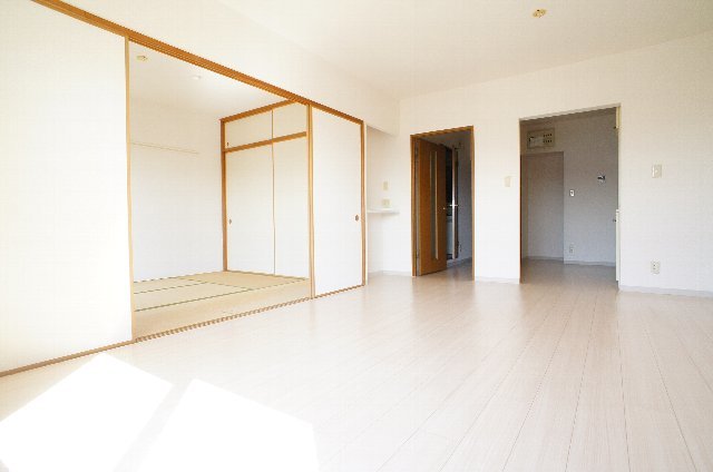 6/27 室内