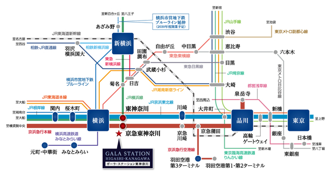 23/30 地図