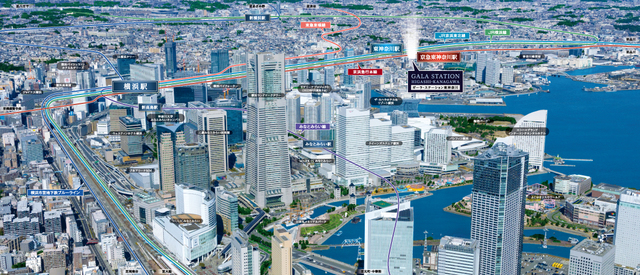 24/30 地図