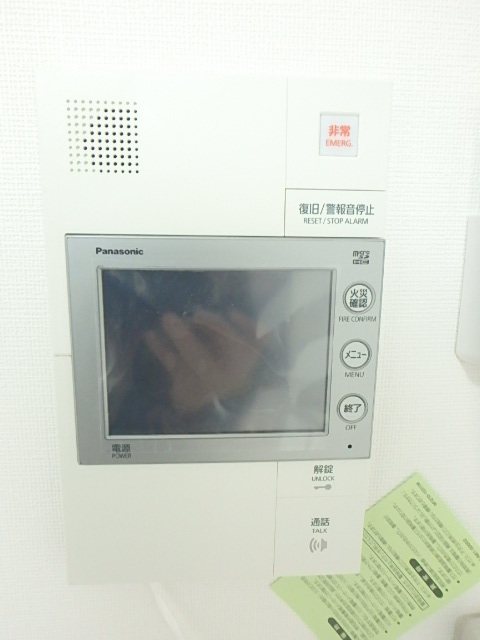 13/30 その他画像