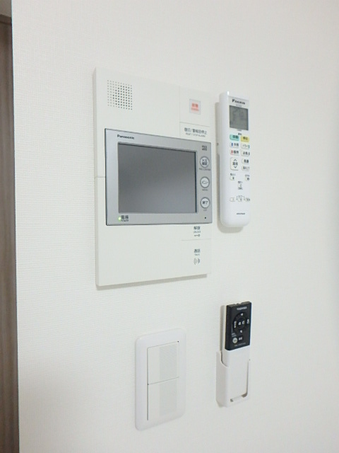 15/30 その他画像