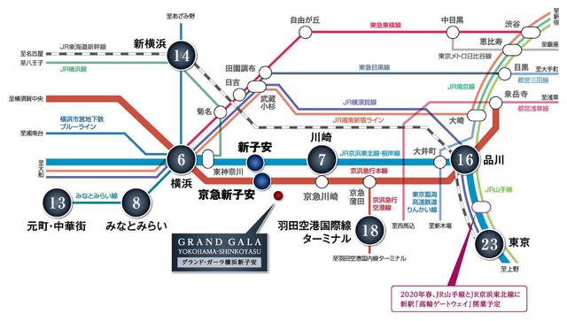 28/30 地図