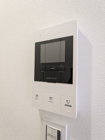 14/16 その他画像