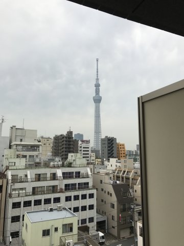 14/21 その他画像