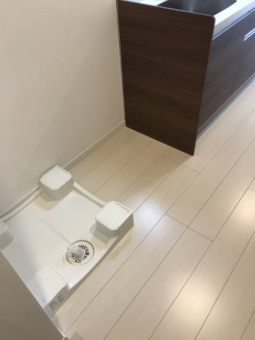 12/21 設備