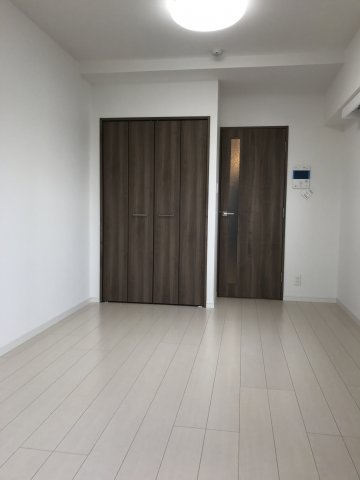 4/21 室内