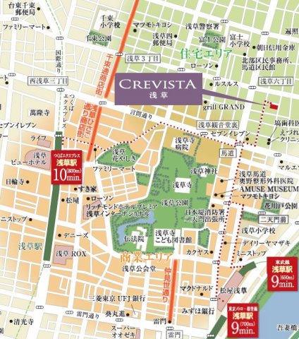 16/21 地図