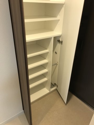 5/21 収納