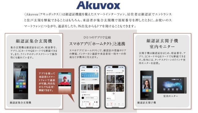 6/9 その他画像