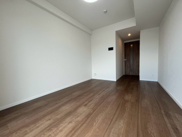 5/27 室内