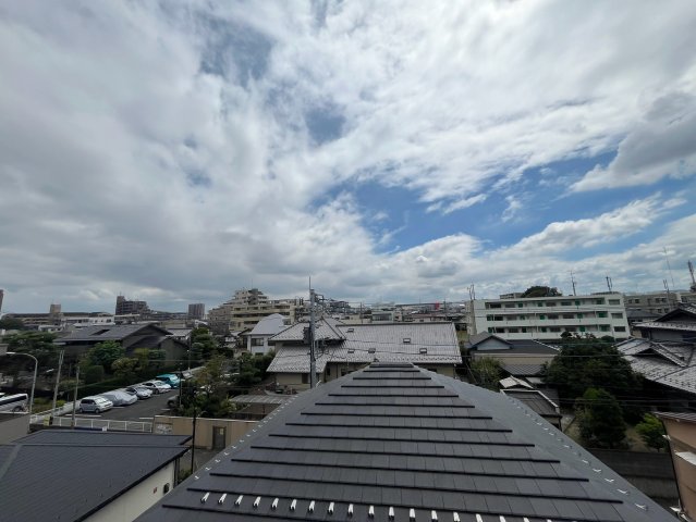 21/27 その他画像