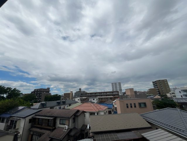 21/27 その他画像
