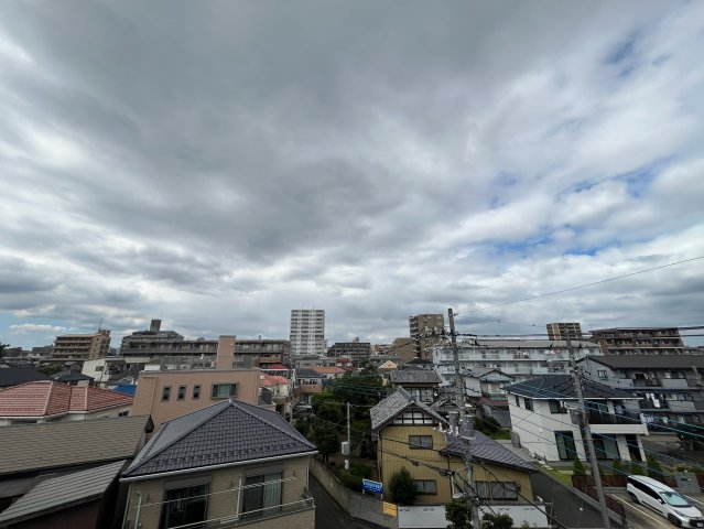 21/27 その他画像