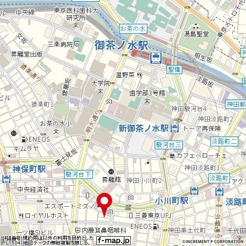 10/14 地図