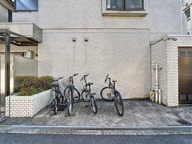 その他画像