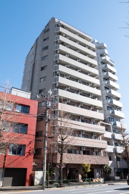 1/24 外観