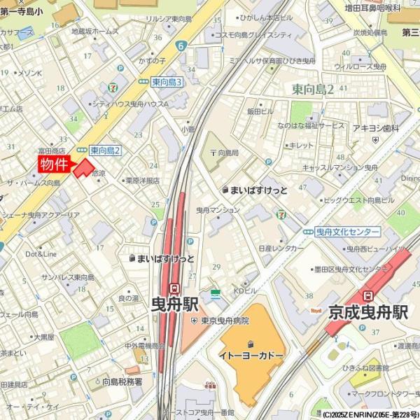 3/3 地図