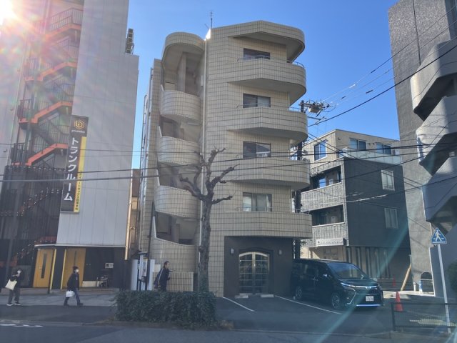 1/20 外観