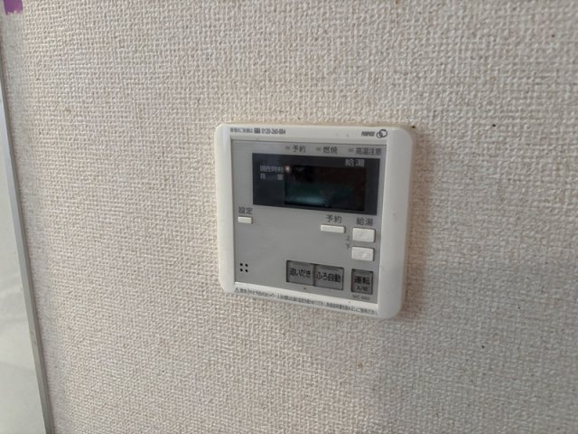 16/19 その他画像