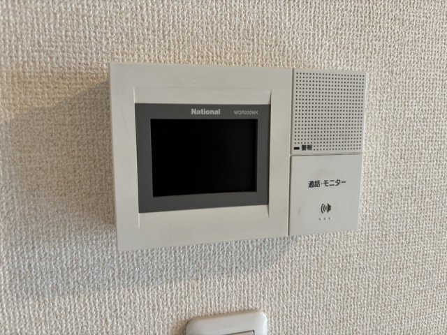 17/19 その他画像