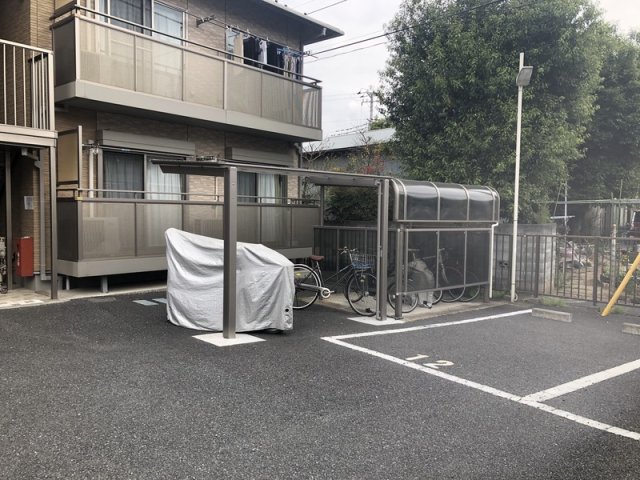 18/19 その他画像