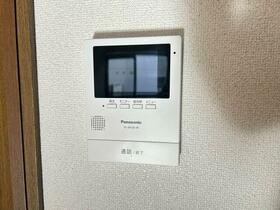 16/22 その他画像