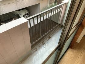 10/10 その他画像