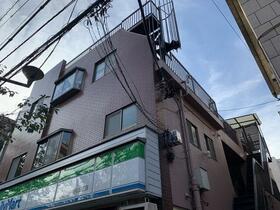 1/10 外観