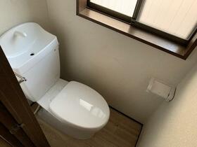 9/10 その他画像
