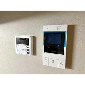 14/16 その他画像