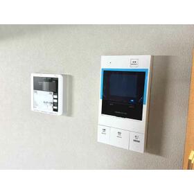 11/16 設備