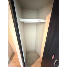 5/16 収納