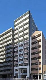 1/7 外観
