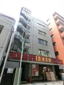 1/10 外観