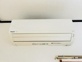 8/16 設備