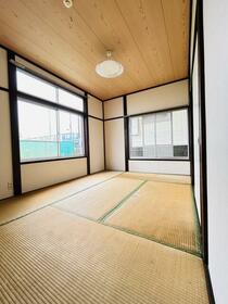 4/16 室内