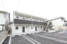 1/13 外観