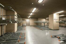 11/23 その他画像