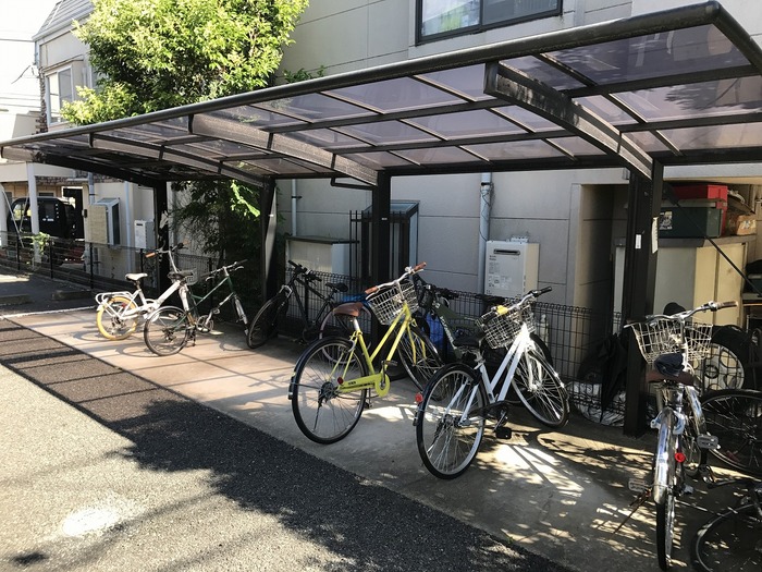 13/20 設備